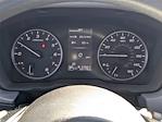 Used 2024 Subaru Crosstrek Premium for sale #77238A - photo 14