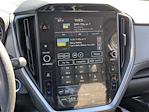 Used 2024 Subaru Crosstrek Premium for sale #77238A - photo 16