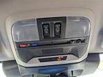 Used 2024 Subaru Crosstrek Premium for sale #77238A - photo 18