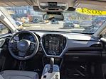 Used 2024 Subaru Crosstrek Premium for sale #77238A - photo 20