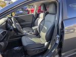 Used 2024 Subaru Crosstrek Premium for sale #77238A - photo 21