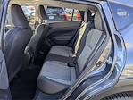 Used 2024 Subaru Crosstrek Premium for sale #77238A - photo 22