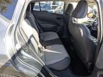 Used 2024 Subaru Crosstrek Premium for sale #77238A - photo 23