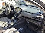 Used 2024 Subaru Crosstrek Premium for sale #77238A - photo 24