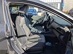 Used 2024 Subaru Crosstrek Premium for sale #77238A - photo 25