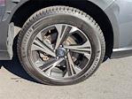 Used 2024 Subaru Crosstrek Premium for sale #77238A - photo 27
