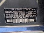 Used 2024 Subaru Crosstrek Premium for sale #77238A - photo 28