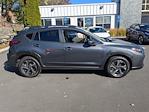 Used 2024 Subaru Crosstrek Premium for sale #77238A - photo 5