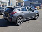 Used 2024 Subaru Crosstrek Premium for sale #77238A - photo 6