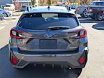 Used 2024 Subaru Crosstrek Premium for sale #77238A - photo 7