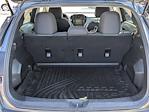 Used 2024 Subaru Crosstrek Premium for sale #77238A - photo 8