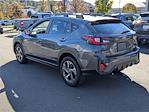 Used 2024 Subaru Crosstrek Premium for sale #77238A - photo 2