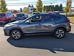 Used 2024 Subaru Crosstrek Premium for sale #77238A - photo 9