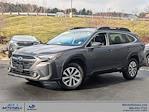 2023 Subaru Outback AWD SUV for sale #77257A - photo 1