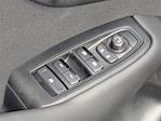 2023 Subaru Outback AWD SUV for sale #77257A - photo 12