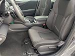 2023 Subaru Outback AWD SUV for sale #77257A - photo 14