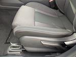 2023 Subaru Outback AWD SUV for sale #77257A - photo 15