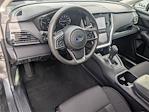 2023 Subaru Outback AWD SUV for sale #77257A - photo 16