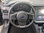 2023 Subaru Outback AWD SUV for sale #77257A - photo 17