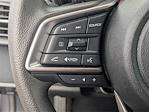 2023 Subaru Outback AWD SUV for sale #77257A - photo 18