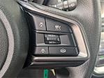 2023 Subaru Outback AWD SUV for sale #77257A - photo 19