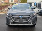 2023 Subaru Outback AWD SUV for sale #77257A - photo 3