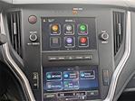 2023 Subaru Outback AWD SUV for sale #77257A - photo 21