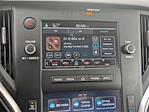 2023 Subaru Outback AWD SUV for sale #77257A - photo 22
