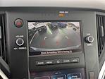 2023 Subaru Outback AWD SUV for sale #77257A - photo 23