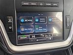 2023 Subaru Outback AWD SUV for sale #77257A - photo 24