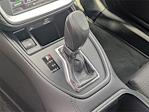 2023 Subaru Outback AWD SUV for sale #77257A - photo 26