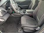 2023 Subaru Outback AWD SUV for sale #77257A - photo 27