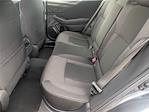 2023 Subaru Outback AWD SUV for sale #77257A - photo 29