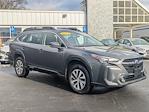 2023 Subaru Outback AWD SUV for sale #77257A - photo 4