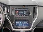 2023 Subaru Outback AWD SUV for sale #77257A - photo 31