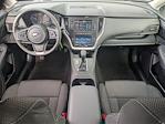 2023 Subaru Outback AWD SUV for sale #77257A - photo 32