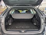 2023 Subaru Outback AWD SUV for sale #77257A - photo 33