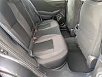 2023 Subaru Outback AWD SUV for sale #77257A - photo 34