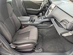 2023 Subaru Outback AWD SUV for sale #77257A - photo 35