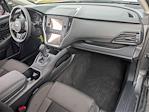 2023 Subaru Outback AWD SUV for sale #77257A - photo 36