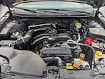 2023 Subaru Outback AWD SUV for sale #77257A - photo 37