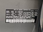 2023 Subaru Outback AWD SUV for sale #77257A - photo 38
