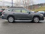 2023 Subaru Outback AWD SUV for sale #77257A - photo 5