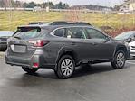 2023 Subaru Outback AWD SUV for sale #77257A - photo 6