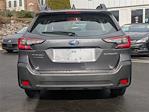 2023 Subaru Outback AWD SUV for sale #77257A - photo 7