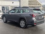 2023 Subaru Outback AWD SUV for sale #77257A - photo 2