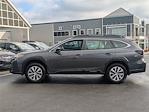 2023 Subaru Outback AWD SUV for sale #77257A - photo 8