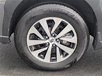 2023 Subaru Outback AWD SUV for sale #77257A - photo 9