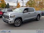 2021 Toyota Tundra CrewMax Cab 4WD Pickup for sale #77271A - photo 1