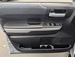 2021 Toyota Tundra CrewMax Cab 4WD Pickup for sale #77271A - photo 10